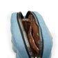 Small Bag Light Denim