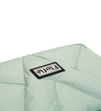 Small Bag Mint Macaron