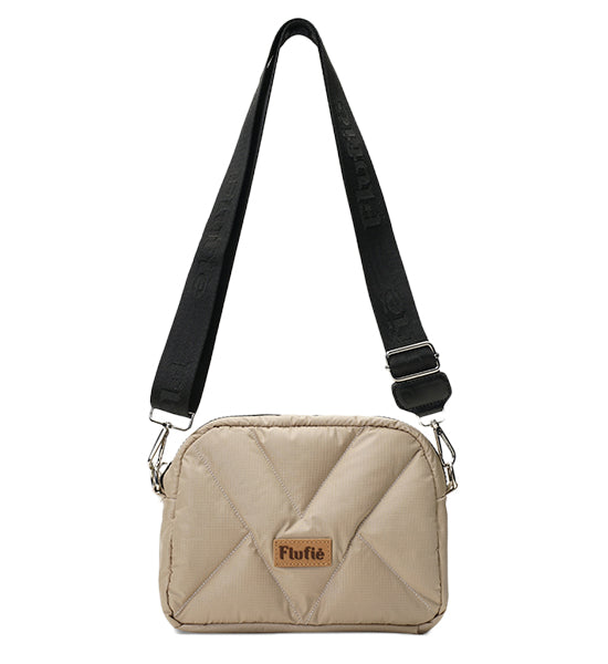 Small Bag Sand Beige Classic Main image