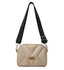 Small Bag Sand Beige Classic