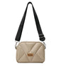 Small Bag Sand Beige Classic