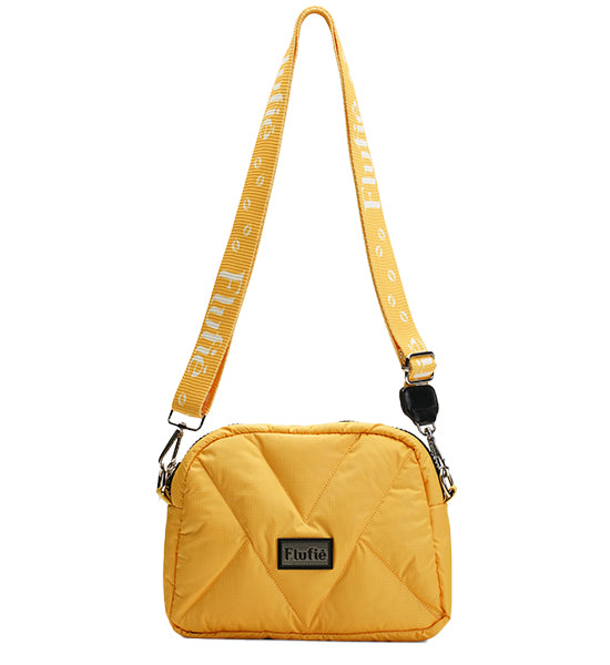 Small Bag Sunset Macaron