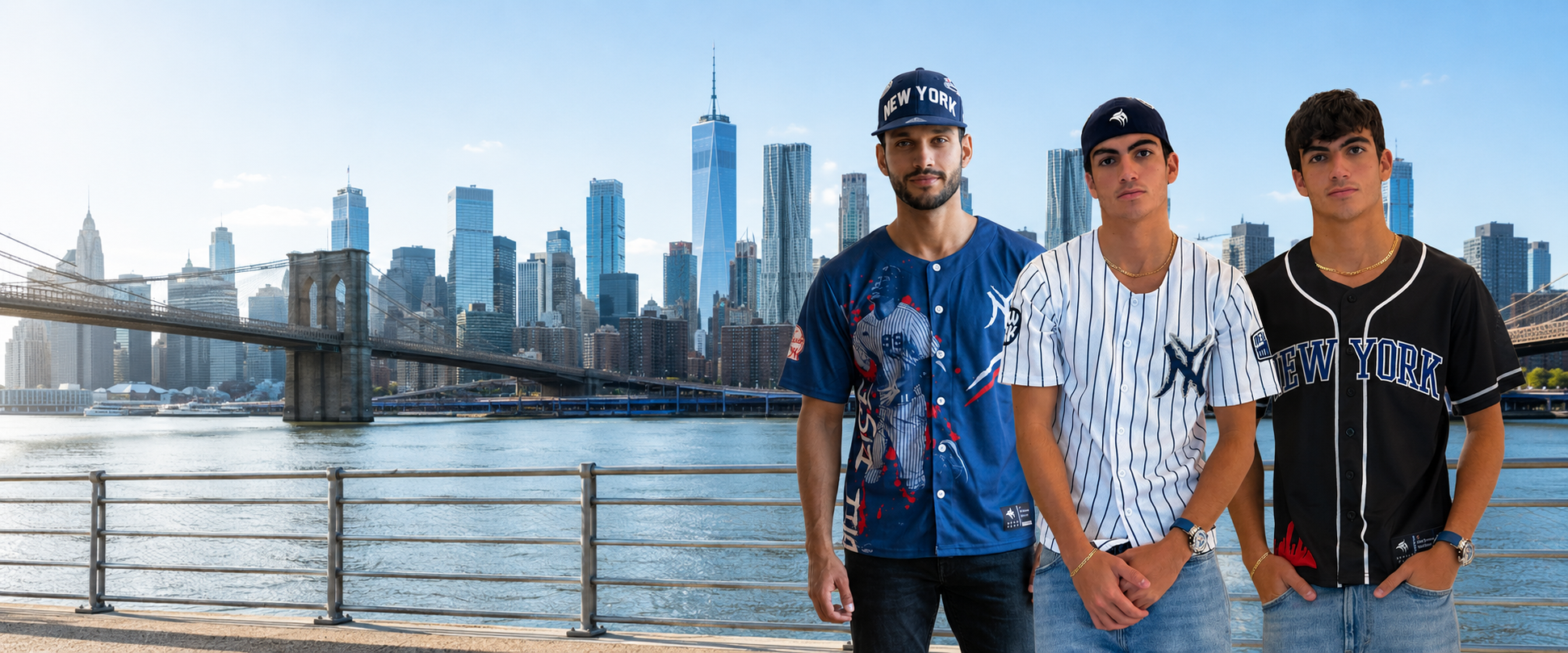 Headzflex premium jerseys caps and streetwear
