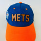 baseball cap  ny mets 1