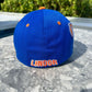 baseball cap  ny mets 2