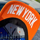 baseball cap  ny mets 3