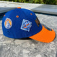 baseball cap  ny mets 3