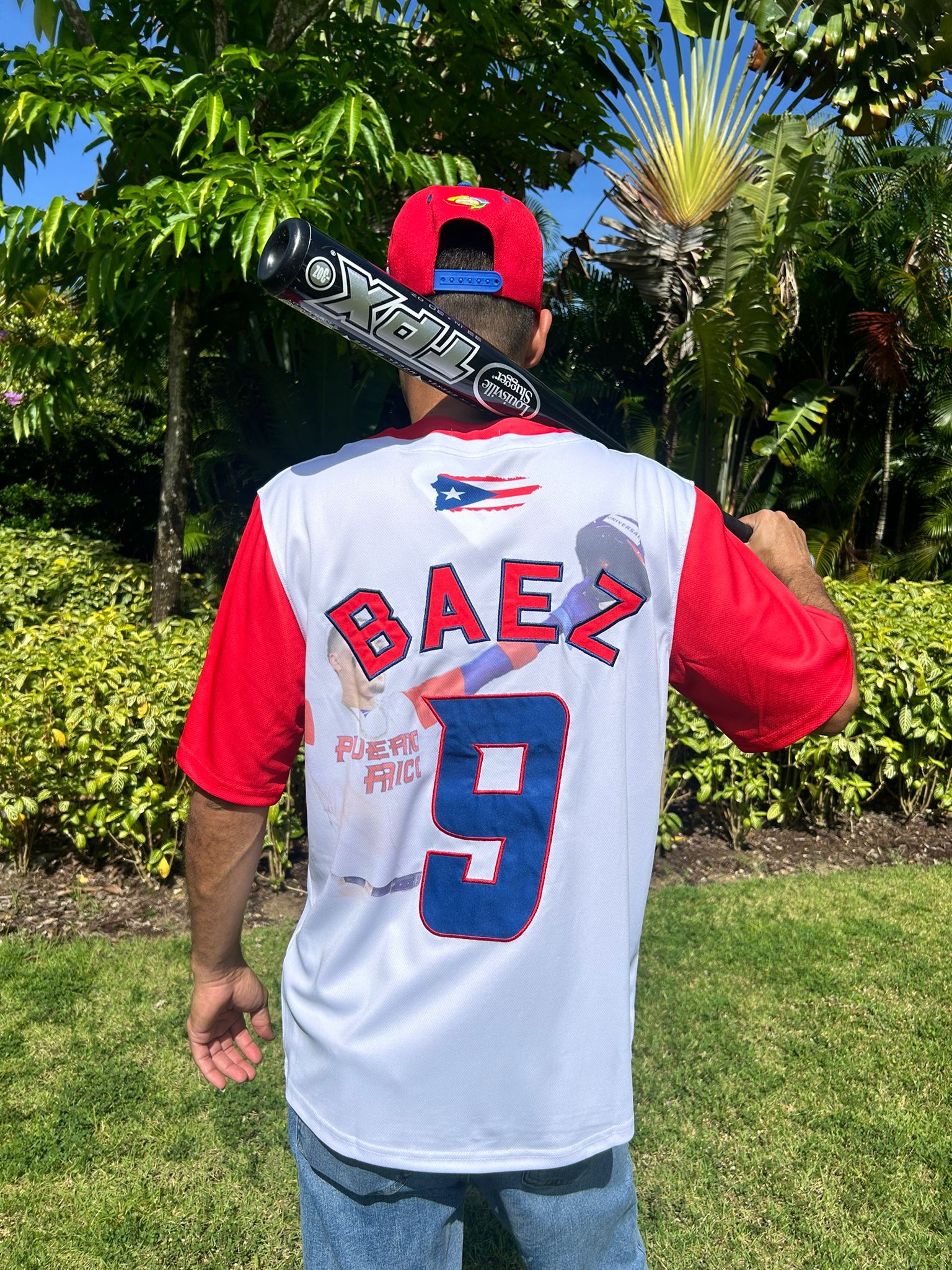 jersey baez 1