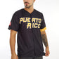 baseball jersey clemente black 2