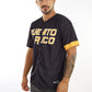baseball jersey clemente black 4