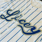licey 2