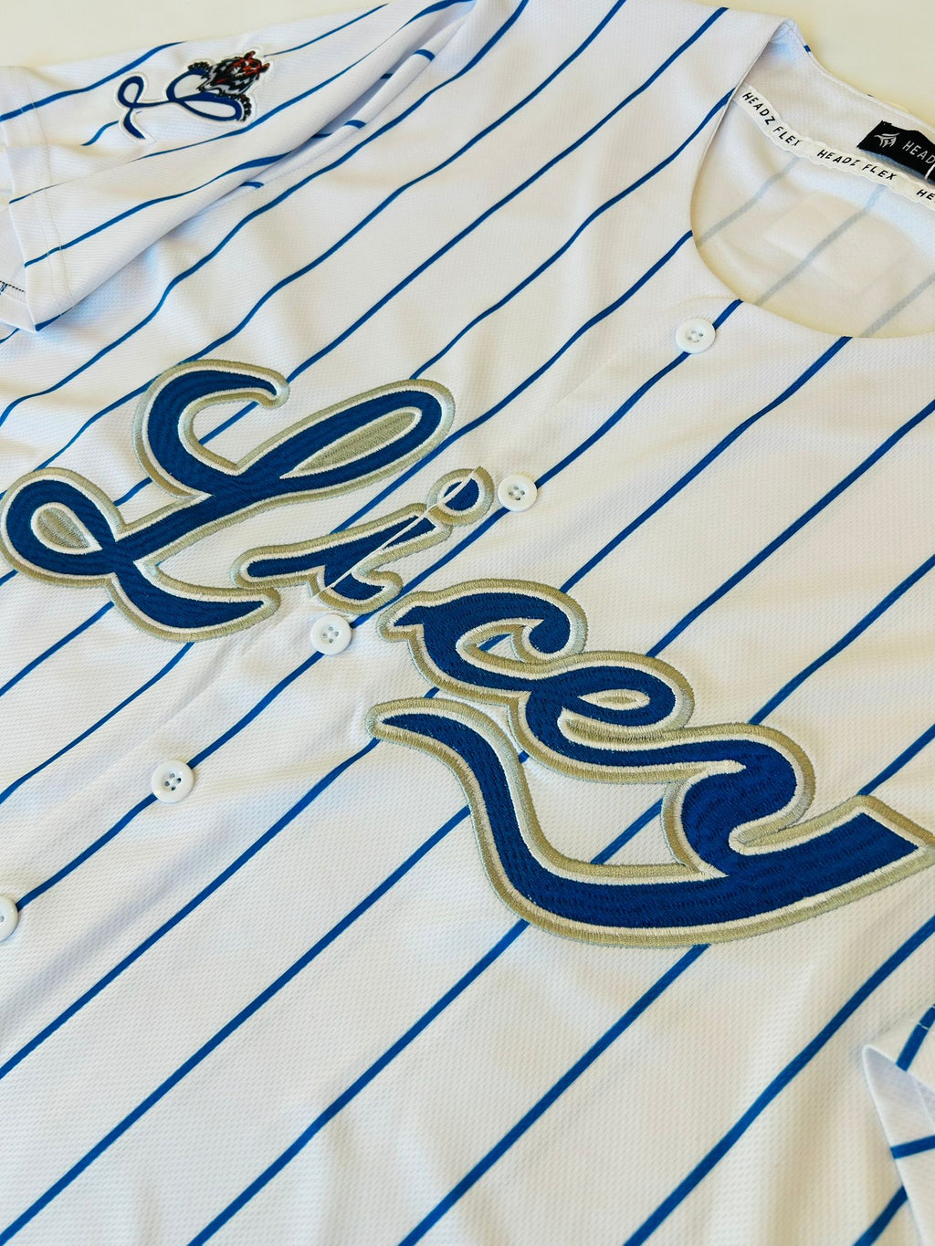 licey 2