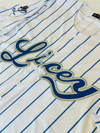 licey 2