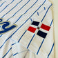 licey sleeve