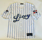 licey 2