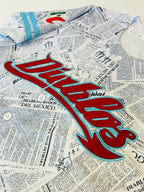 diablos rojos front 2