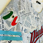jersey_diablos_rojos-details sleeve