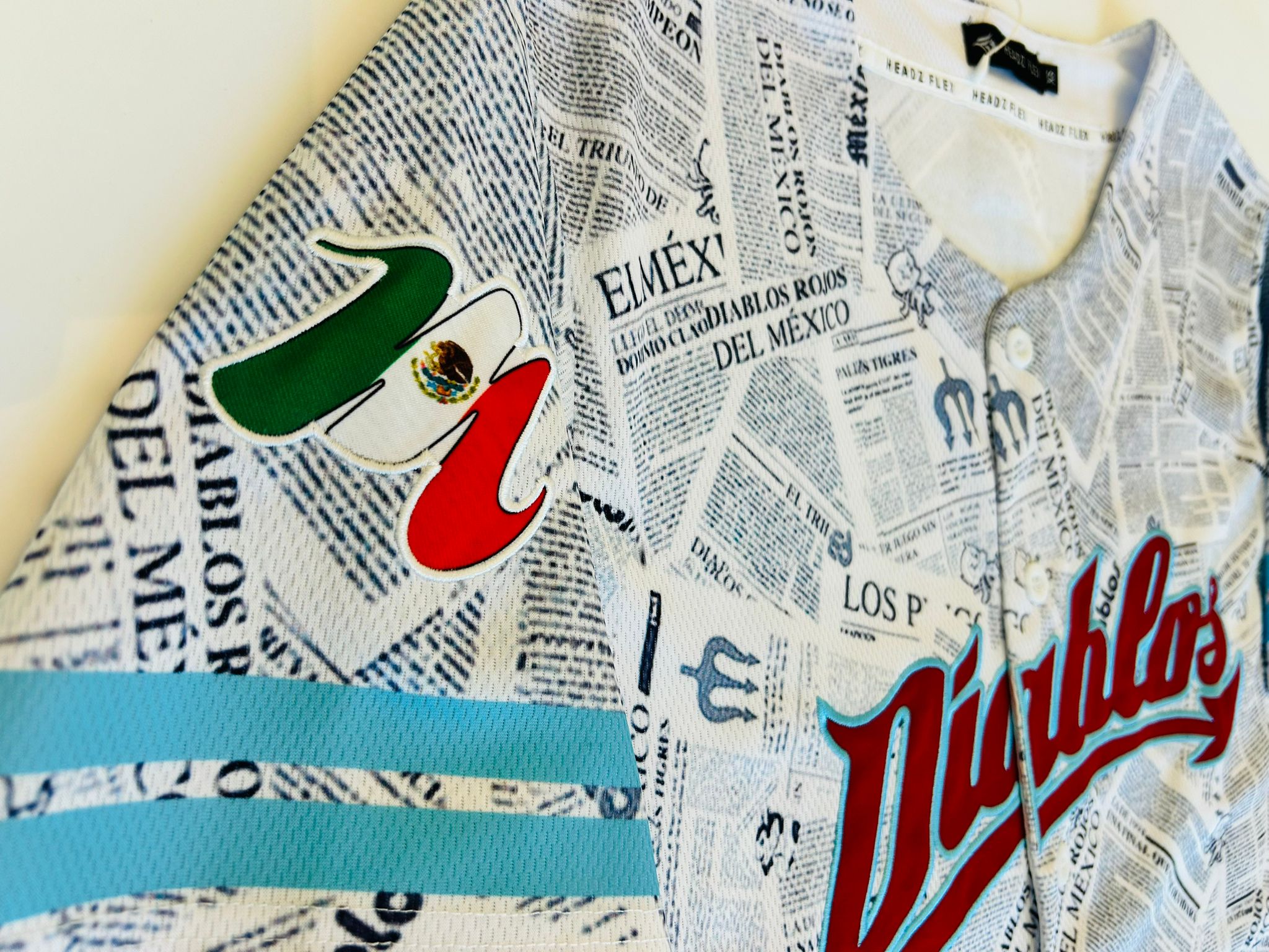 jersey_diablos_rojos-details sleeve
