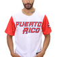 baseball jersey pr classic 1