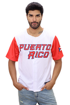 baseball jersey pr classic 1