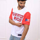 baseball jersey pr classic 2