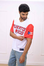 baseball jersey pr classic 2