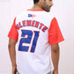 baseball jersey pr classic 3