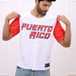 baseball jersey pr classic 4
