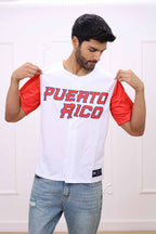 baseball jersey pr classic 4