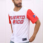 baseball jersey pr classic 5