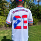 jersey wepa 1