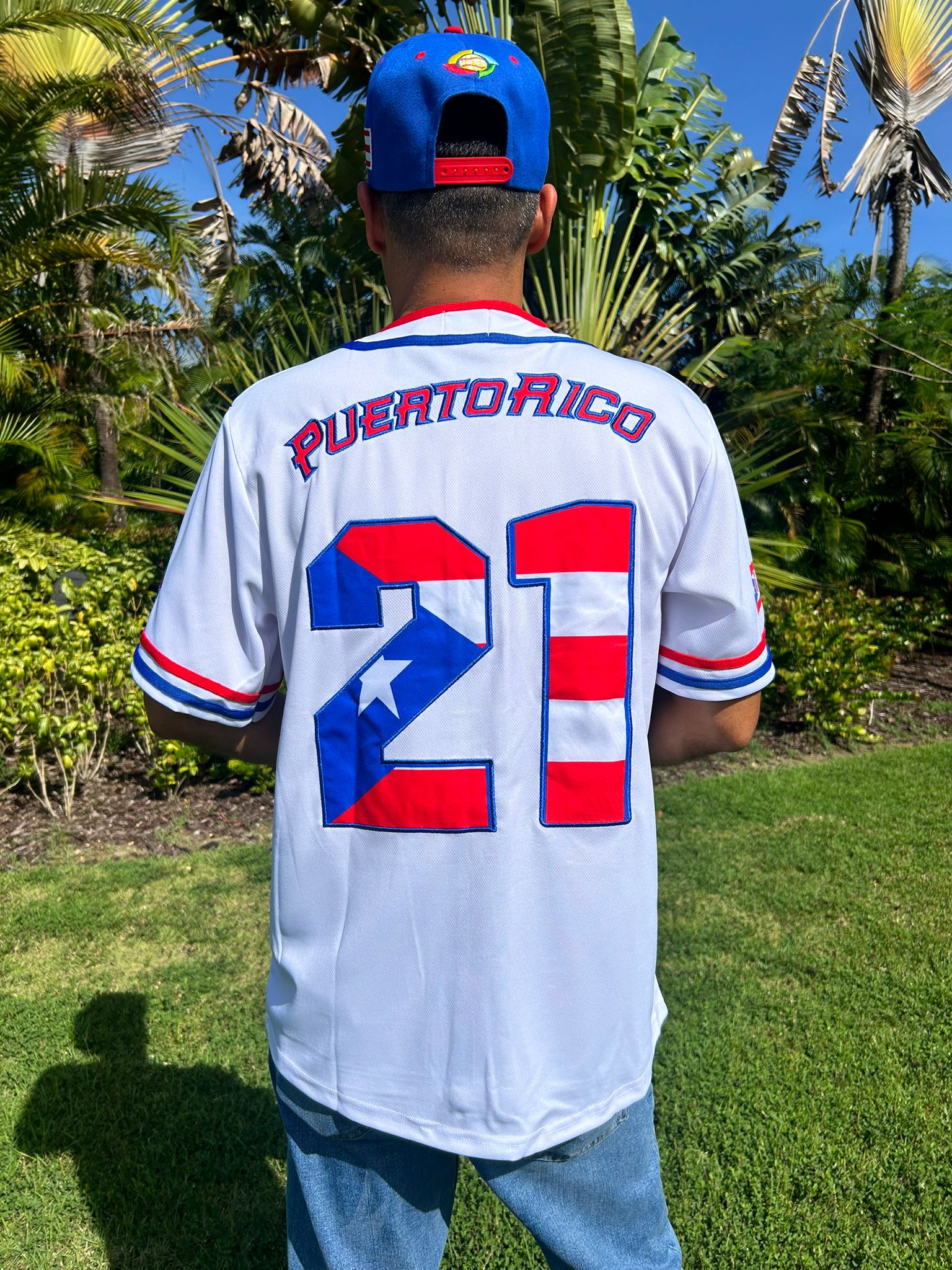 jersey wepa 1
