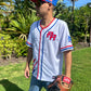baseball jersey  puerto rico wepa 3
