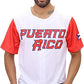BASEBALL JERSEY JAVIER BAEZ