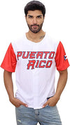 BASEBALL JERSEY JAVIER BAEZ