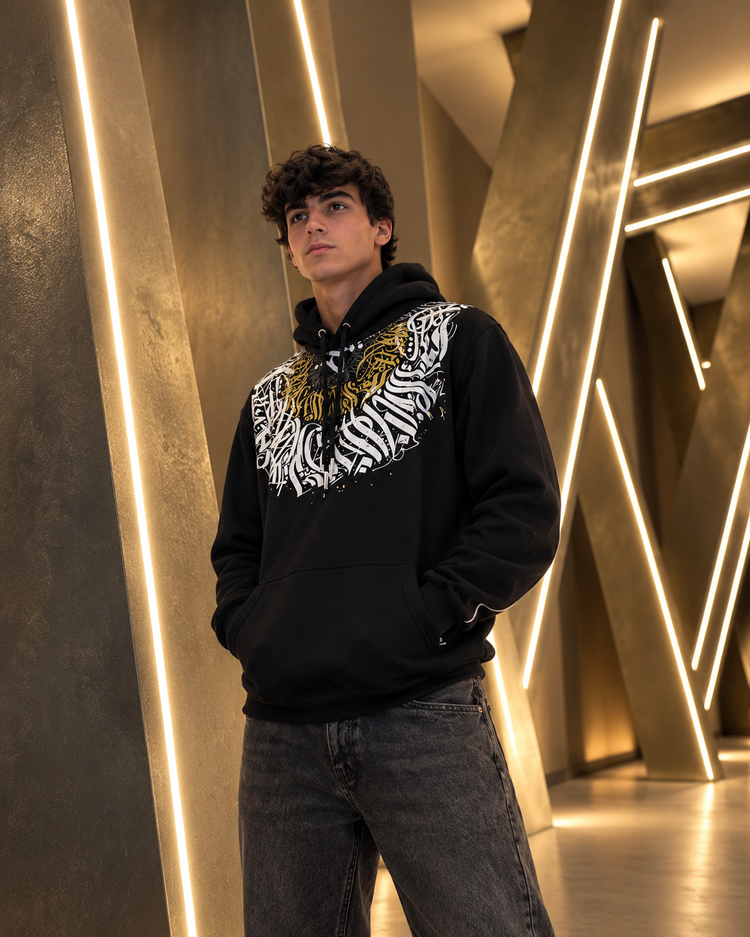 Headzflex soccer jerseys seasonal drop