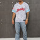 jersey_diablos_rojos-1