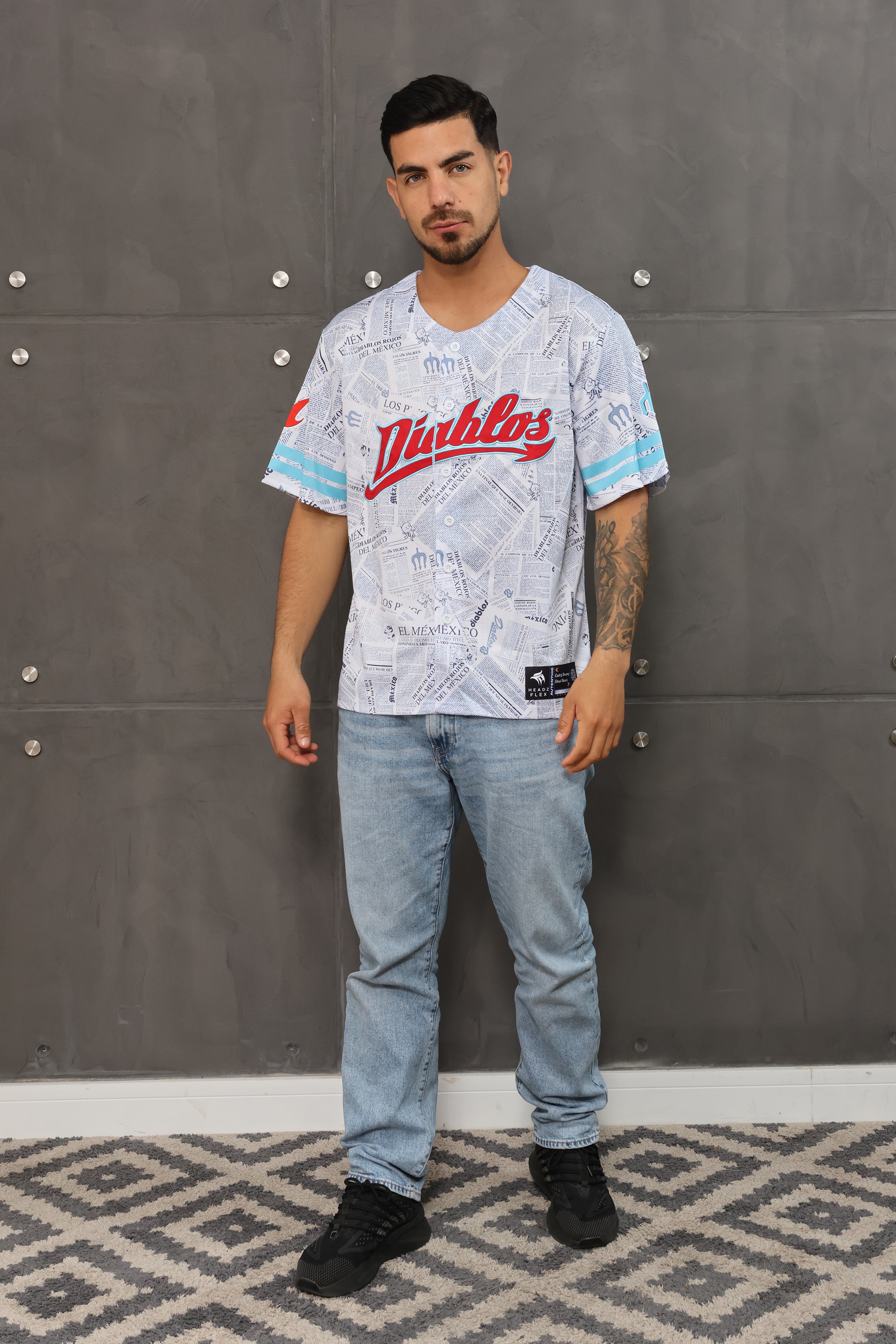 jersey_diablos_rojos-1