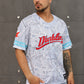 jersey_diablos_rojos-2