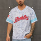 jersey_diablos_rojos-3