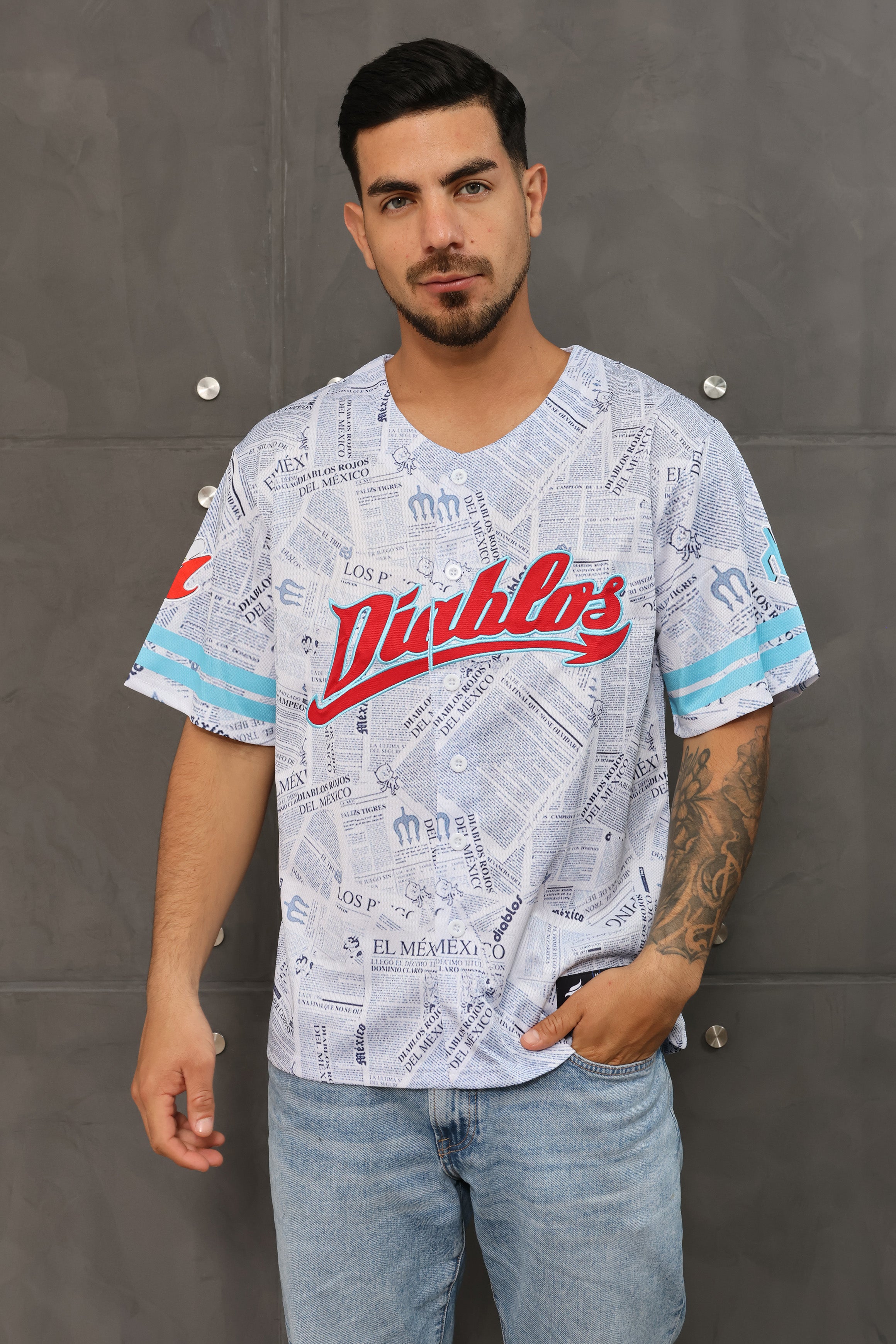 jersey_diablos_rojos-3