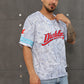 jersey_diablos_rojos-4