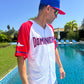 jersey white dominicana 1