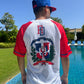 jersey white dominicana 4