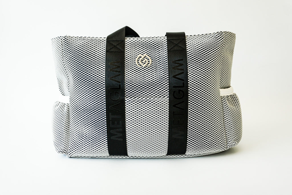metaglam-totebag-1