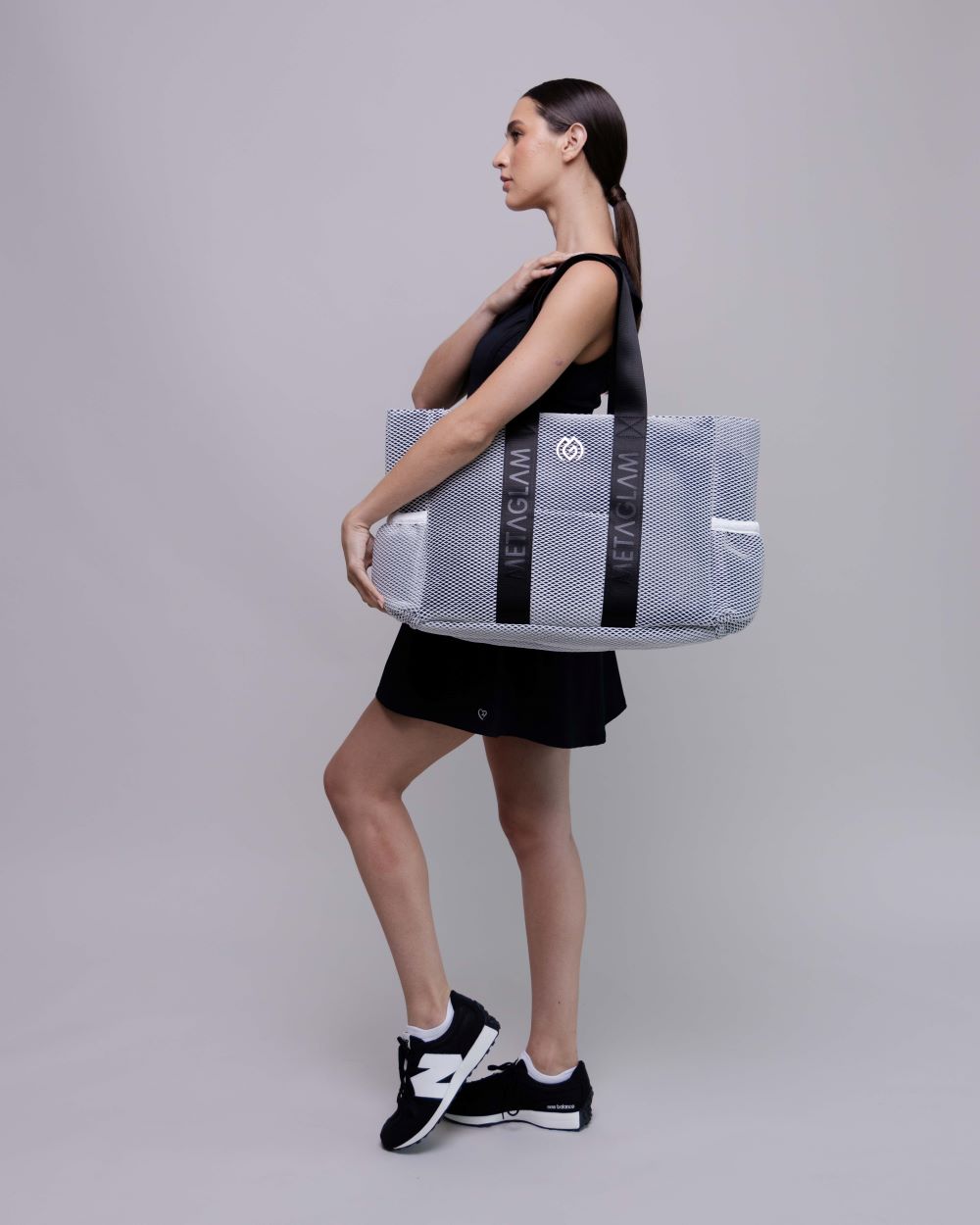 metaglam-totebag-2