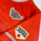 Headzflex Ohtani Baseball Jersey Fans Version
