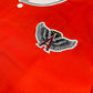 Headzflex Ohtani Baseball Jersey Fans Version