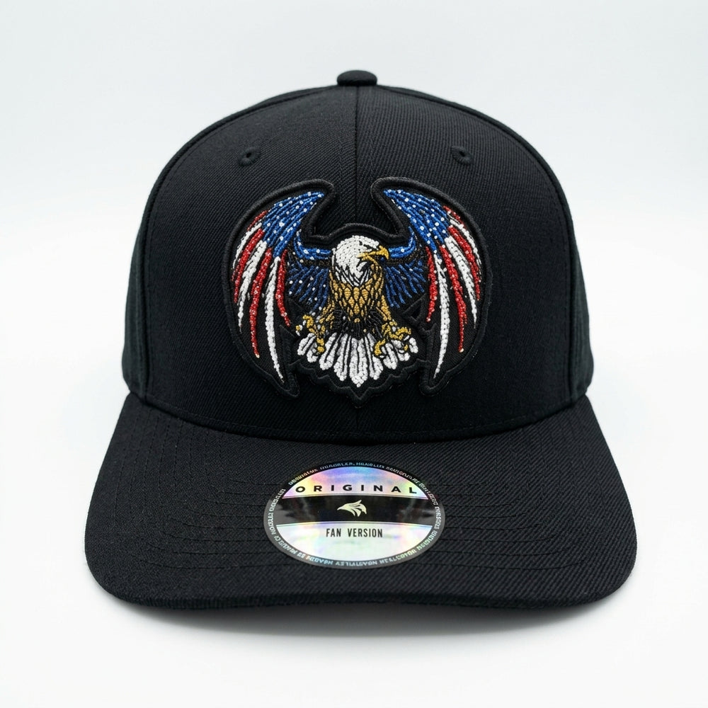Headzflex wholesale product category