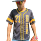 producto-main-image-clemente-black-1